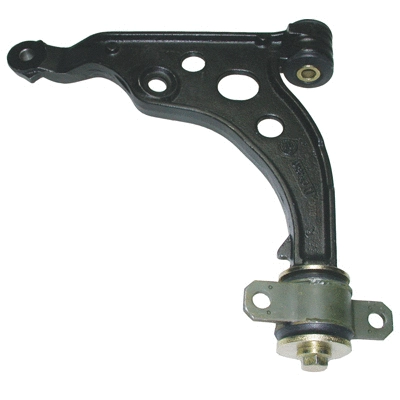 Bras de liaison, suspension de roue BIRTH BR1311