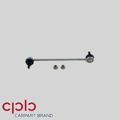 Entretoise/tige, stabilisateur CPB 505245