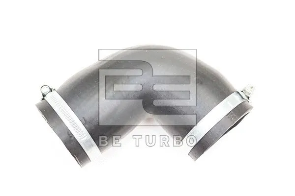 Gaine de suralimentation BE TURBO 700630