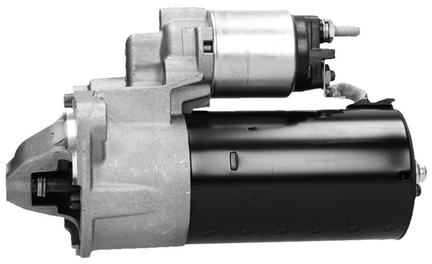 Démarreur ACAUTO AC-CBS5869