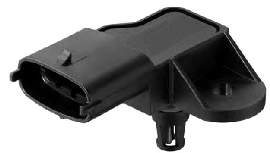 Capteur, pression du tuyau d'admission BBT DS0701