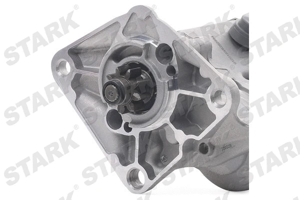 Démarreur Stark SKSTR-0330154
