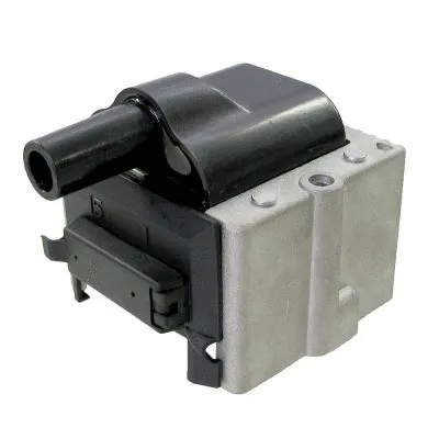 Bobine d'allumage GAUSS GC4104