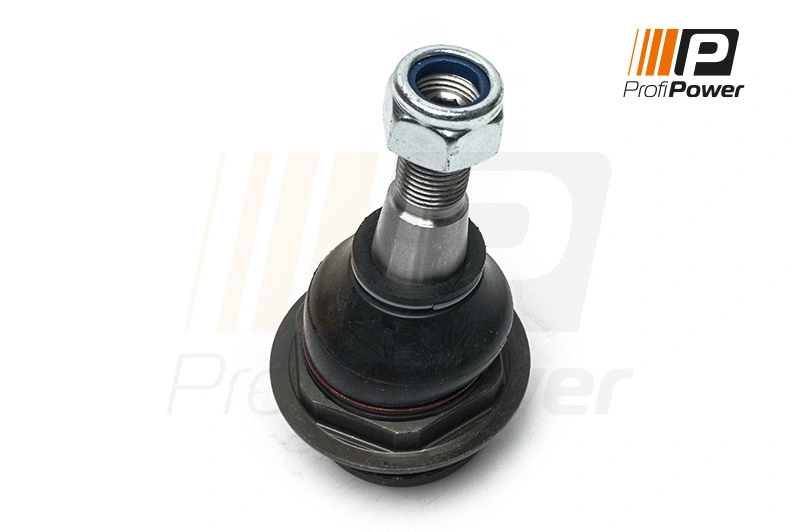 Rotule de suspension ProfiPower 2S0103L