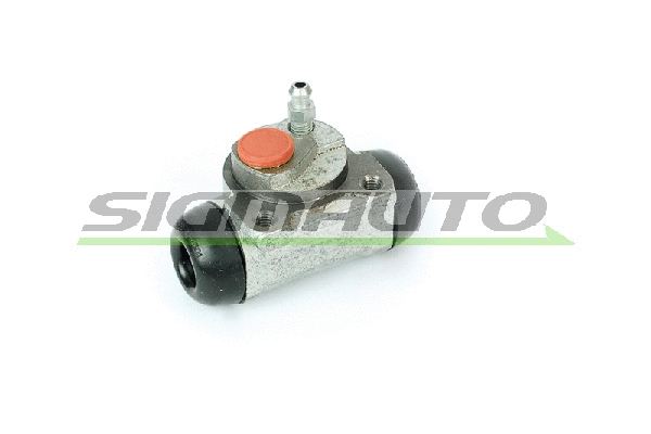 Cylindre de roue SIGMAUTO BC0065