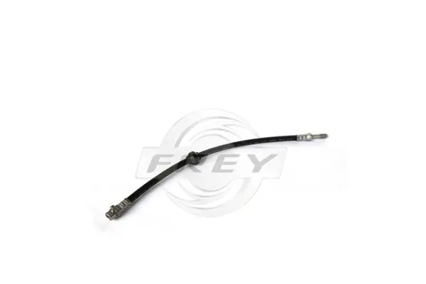 Flexible de frein FREY 845901801