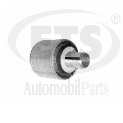 Suspension, bras de liaison ETS 15.SB.703