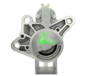 Démarreur GECO M501582