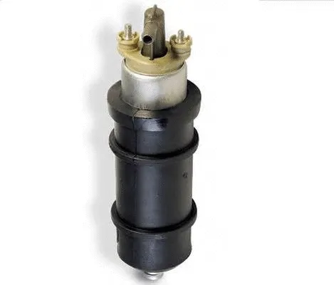 Pompe à carburant ACI-AVESA ABG-1040/1