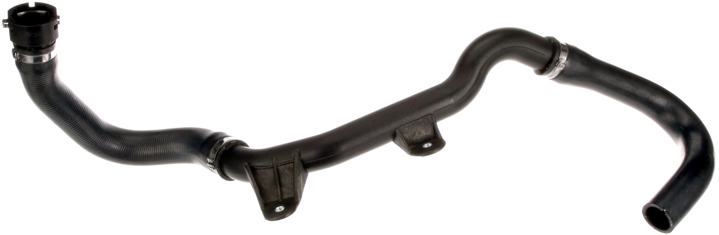 Durite de radiateur GATES 05-2593
