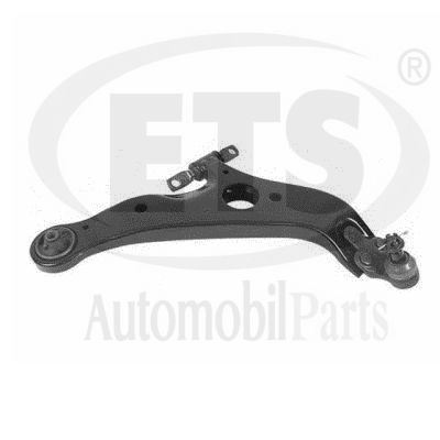Bras de liaison, suspension de roue ETS 29.TC.644