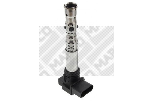 Bobine d'allumage MAPCO 80881