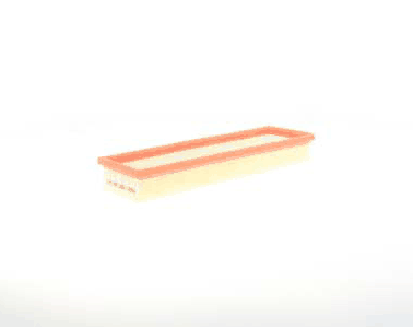 Filtre à air A.Z. Meisterteile AZMT-41-030-1270
