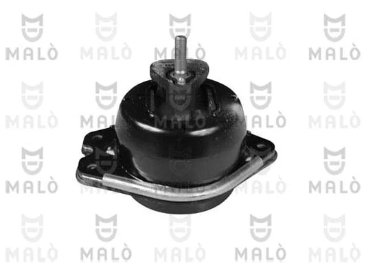 Support moteur AKRON-MALÒ 184102