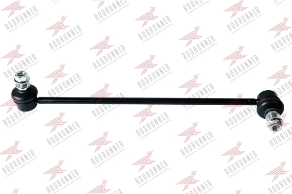 Entretoise/tige, stabilisateur RODRUNNER LS-B-196A