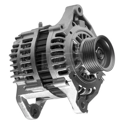 Alternateur DENSO-AU 210-3147