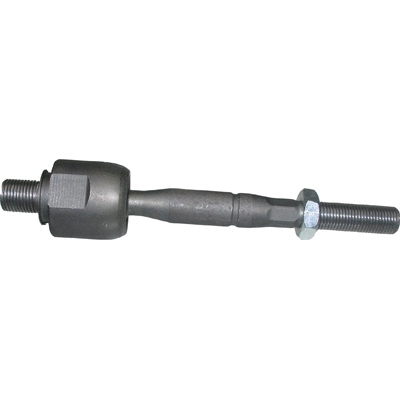 Rotule de direction intérieure, barre de connexion BIRTH AX7003