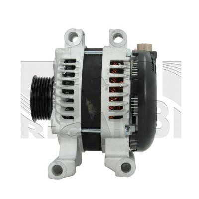Alternateur AUTOTEAM ADN466