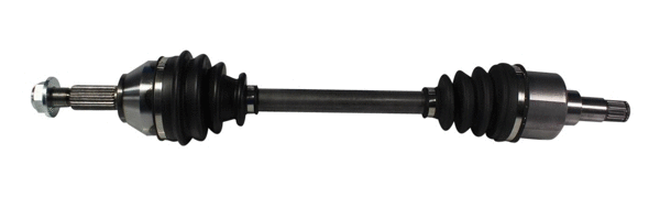 Arbre de transmission HART 438 133