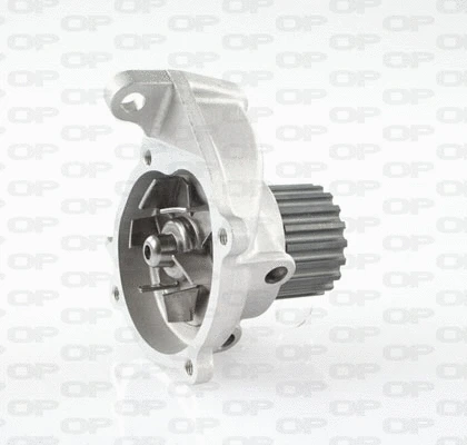 Pompe à eau, refroidissement du moteur OPEN PARTS WAP8480.00