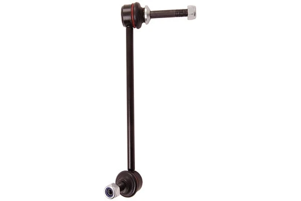 Entretoise/tige, stabilisateur Omnicraft 2395030