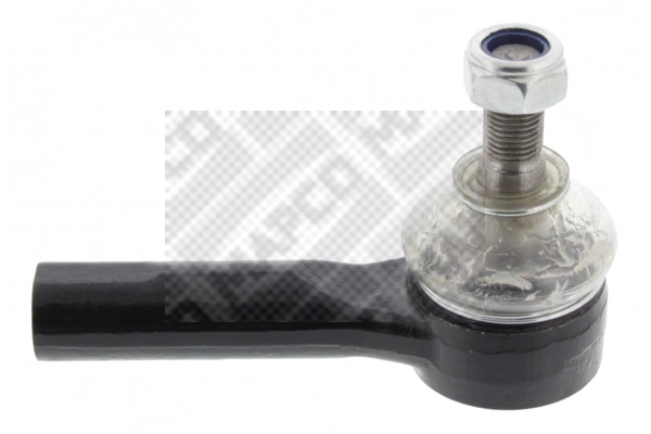 Rotule de barre de connexion MAPCO 59225