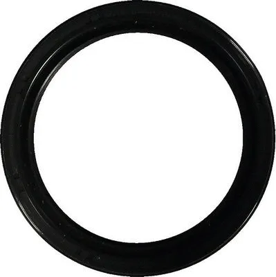 Bague d'étanchéité, vilebrequin WILMINK GROUP WG1705791