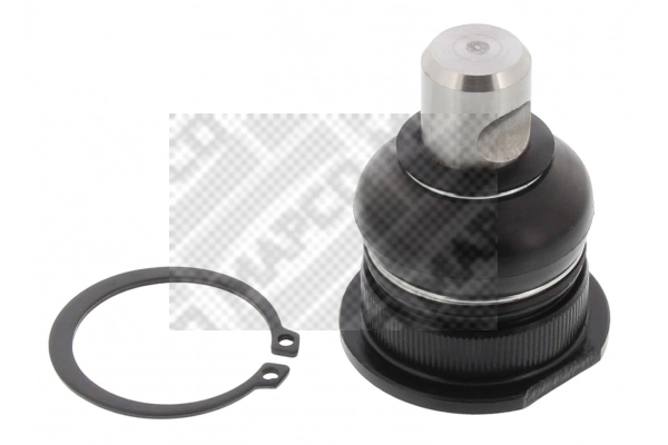 Rotule de suspension MAPCO 59169