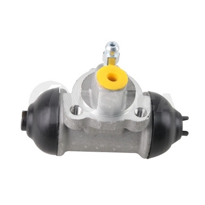 Cylindre de roue OSSCA 63791