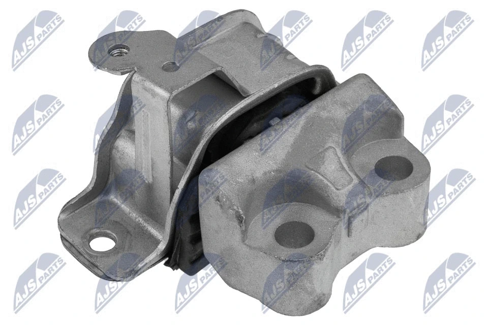 Support moteur NTY ZPS-CT-002