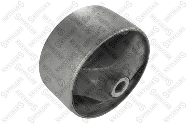 Support moteur STELLOX 25-19674-SX