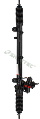 Crémaillère de direction SHAFTEC PR426