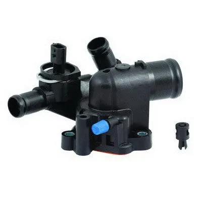 Thermostat, liquide de refroidissement AUTOTEAM M4576