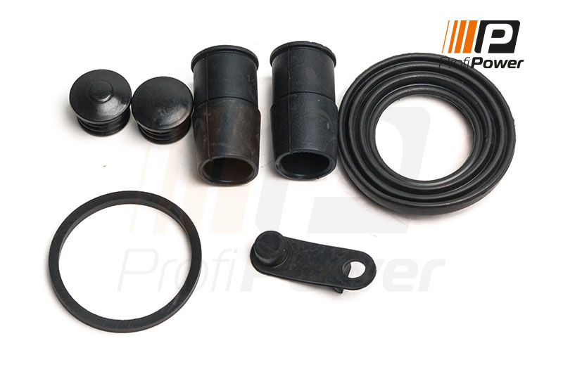 Kit de réparation, étrier de frein ProfiPower 9B3159