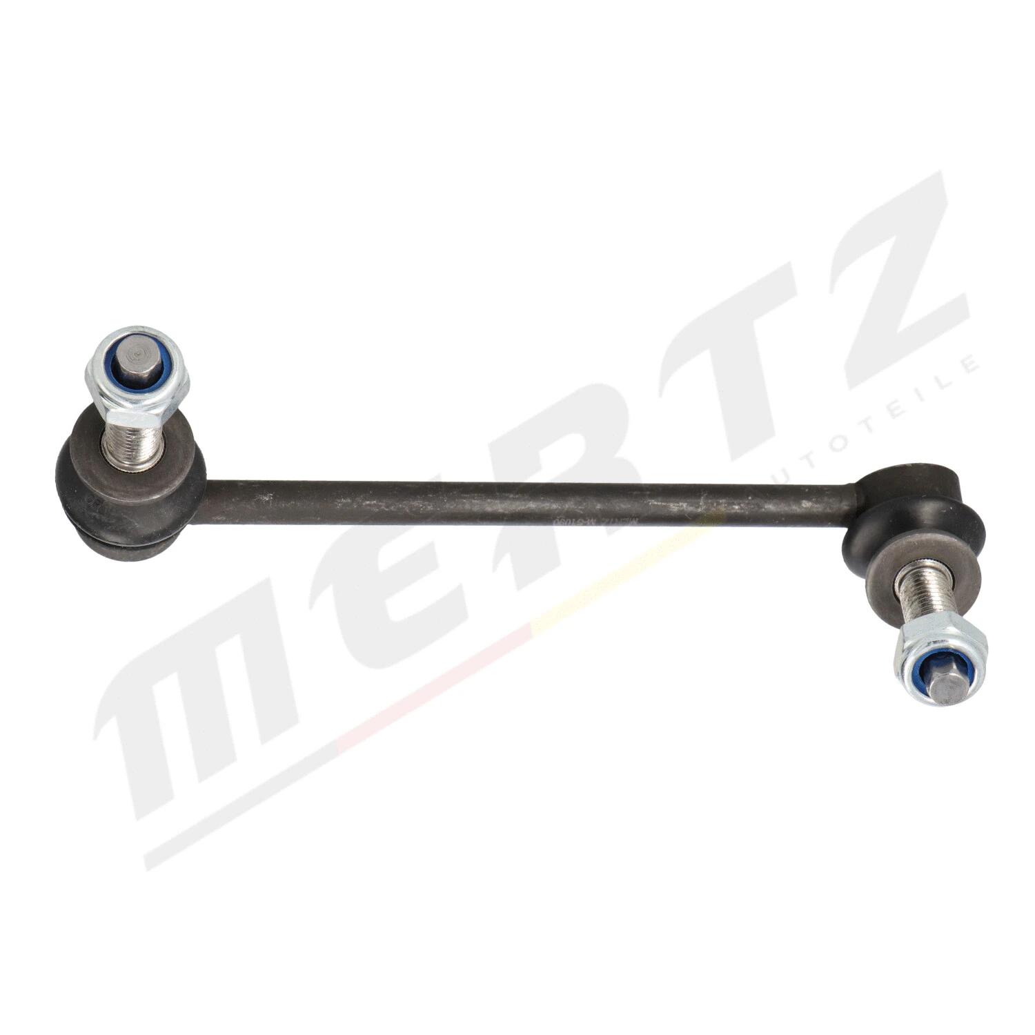 Entretoise/tige, stabilisateur MERTZ M-S1090