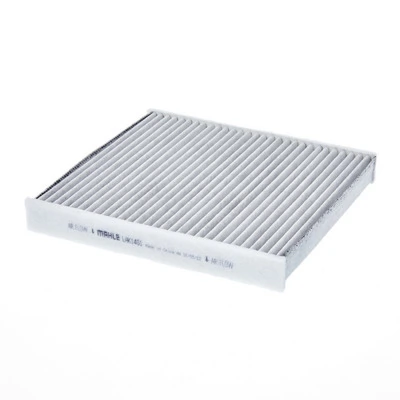 Filtre, air de l'habitacle MAHLE LAK 1401