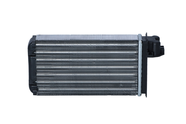 Système de chauffage WILMINK GROUP WG2162246