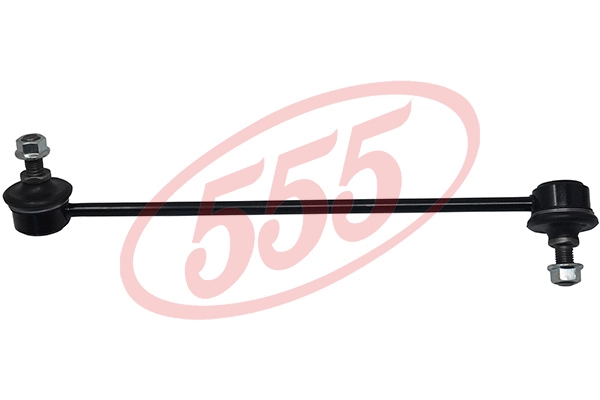 Entretoise/tige, stabilisateur 555 SLK-8510L