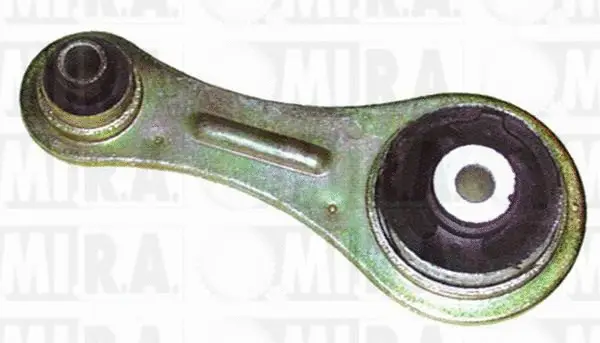 Support moteur MI.R.A. 25/3817