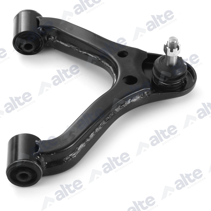 Bras de liaison, suspension de roue ALTE AUTOMOTIVE 88701AL