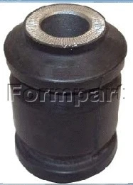 Suspension, bras de liaison FORMPART 4200017