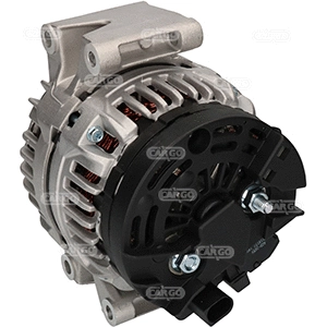 Alternateur HC-Cargo F 032 114 392