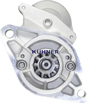 Démarreur AD KÜHNER 201089
