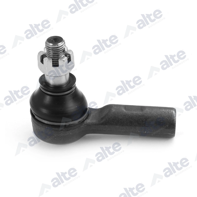 Rotule de barre de connexion ALTE AUTOMOTIVE 84736AL