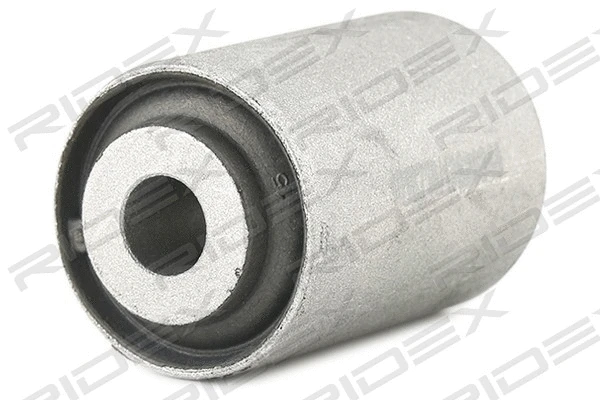 Suspension, bras de liaison RIDEX 251T0450