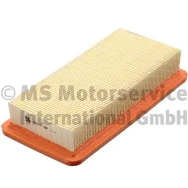 Filtre à air KOLBENSCHMIDT 50014657