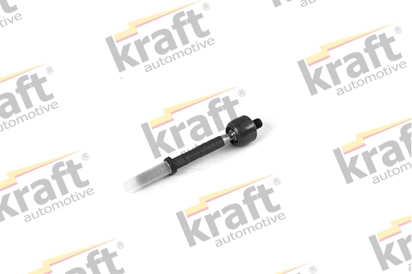 Barre de connexion KRAFT AUTOMOTIVE 4300360