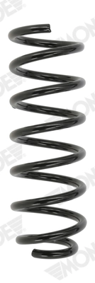 Ressort de suspension MONROE SP4282