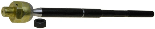 Rotule de direction intérieure, barre de connexion Pika US-Parts 289-1515