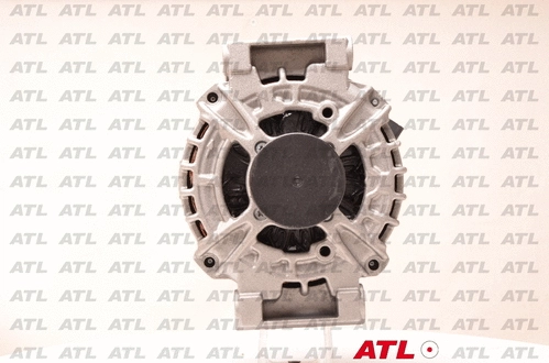 Alternateur ATL Autotechnik L 50 220